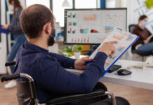 What to Expect from Professional Fund Tracking NDIS Plan Management Services fund tracking ndis plan management services