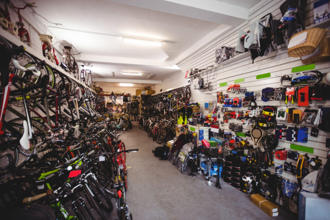 powersports vehicle parts shop powersports vehicle parts shop