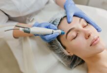 Top Benefits of Cosmetic Light Therapy Norwalk for Healthy Skin cosmetic light therapy