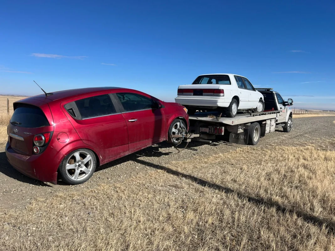 Eagle-Cash-For-Cars-Image-4.jpeg Vehicle Removal Services