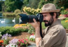 How Lifestyle Photographer Create Beautiful Engagement Memories Lifestyle Photographer