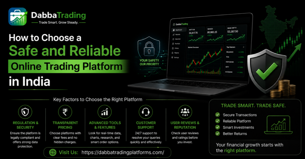 No. 1 Trading Site in India No. 1 Trading Site in India