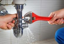 Plumbing Repair for Leaking Pipes: What to Expect? plumbing repair
