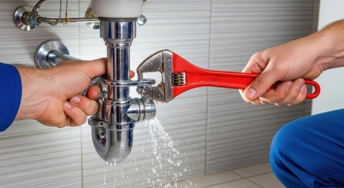 plumbing repair plumbing repair