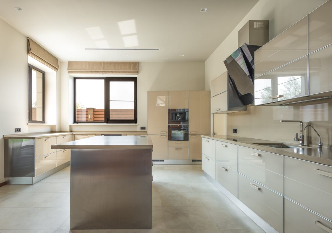 Respray Kitchen Cabinets Respray Kitchen Cabinets