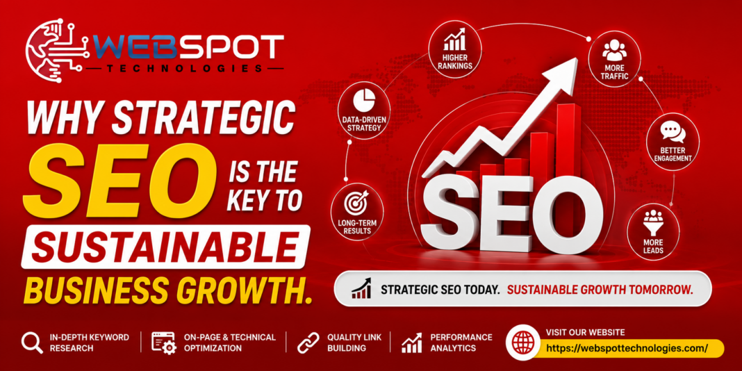 advanced keyword research advanced keyword research