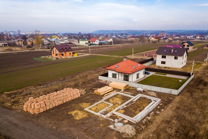 How to Choose the Best Subdivision Builders in Perth for Your Property subdivision builders near me