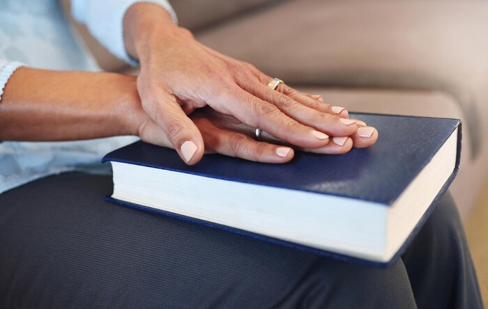 What to Expect During Your First Palm Reading Session in Durban Trusted Palm Reader In Durban