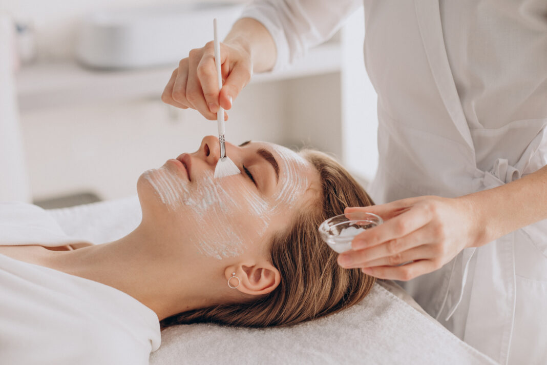 cosmetic light therapy cosmetic light therapy