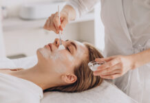 Where to Get the Best Cosmetic Light Therapy in Norwalk for Glowing Skin cosmetic light therapy