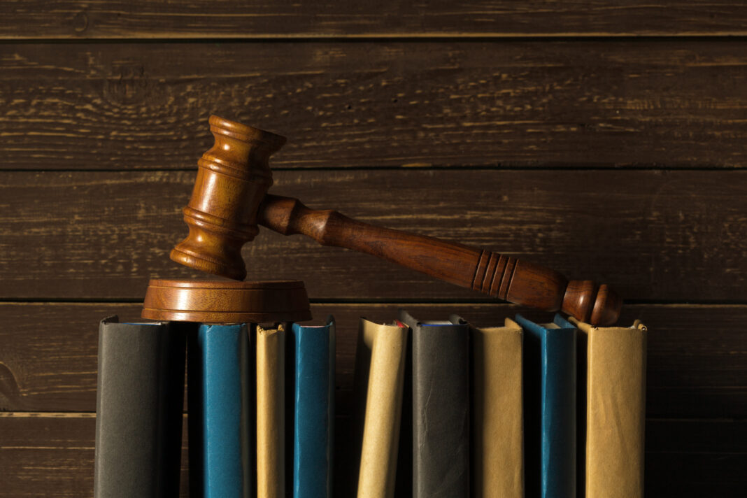 criminal defence lawyer in Brampton criminal defence lawyer in Brampton