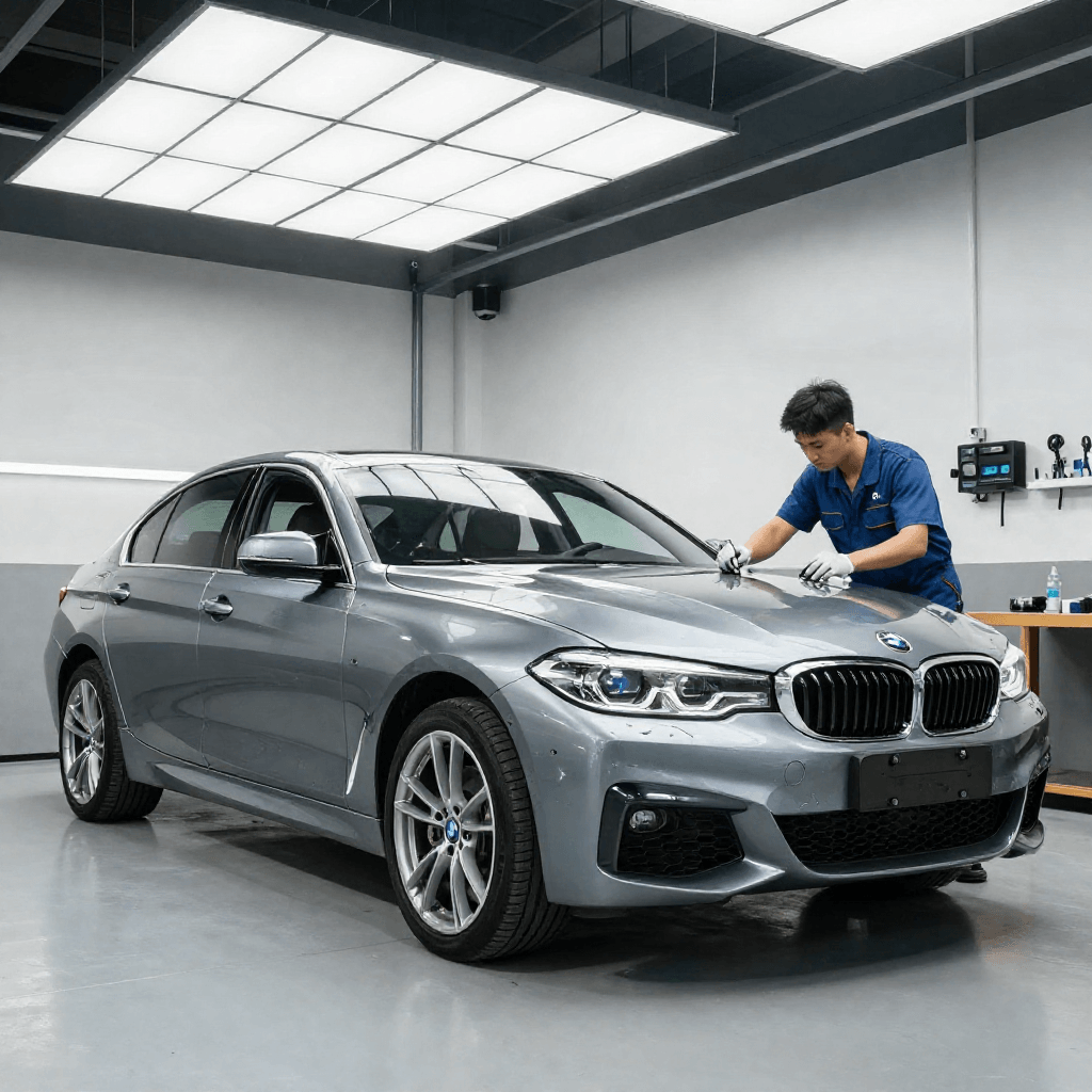 magnific_a-professional-mechanic-p_kLbSLV216B BMW body repair