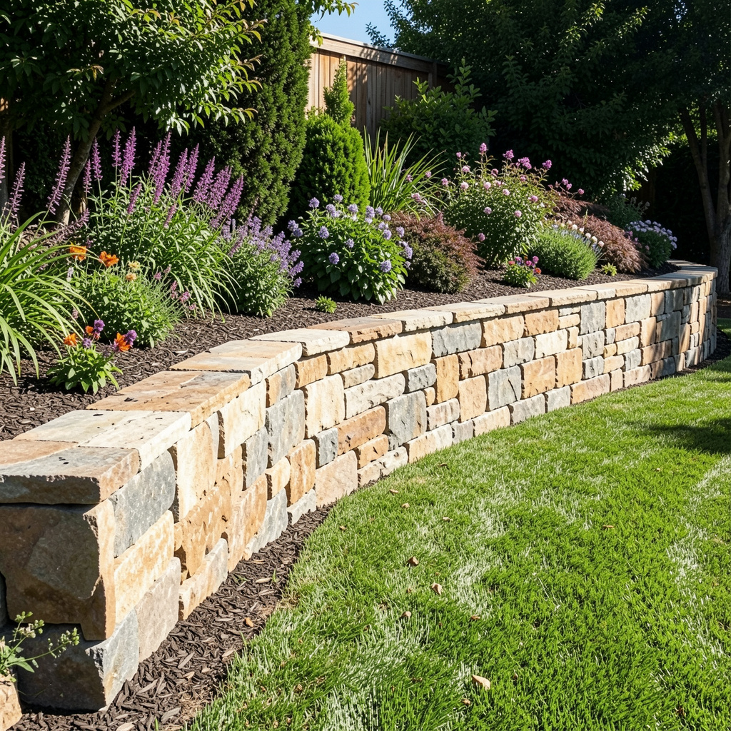 magnific_expert-masonry-services-a_kLF0sob16B masonry repair