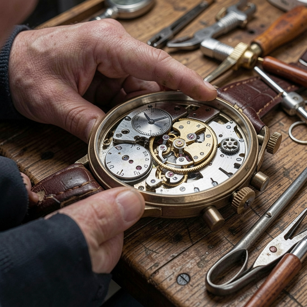 magnific_watch-repair_gJlDH49SXO Watch Repair