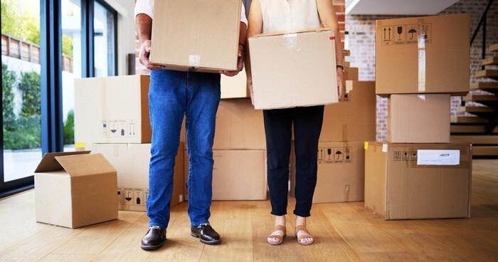 moving boxes dublin jpe moving boxes dublin jpe