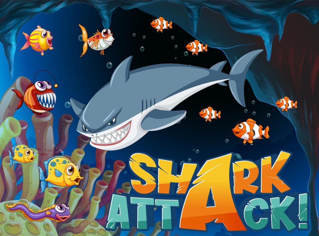 vpbet fish shooting games
