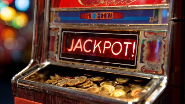 Best Mobile Slots USA: Enjoy Jackpot Slots Real Money USA on VPBET Site jackpot slots real money USA
