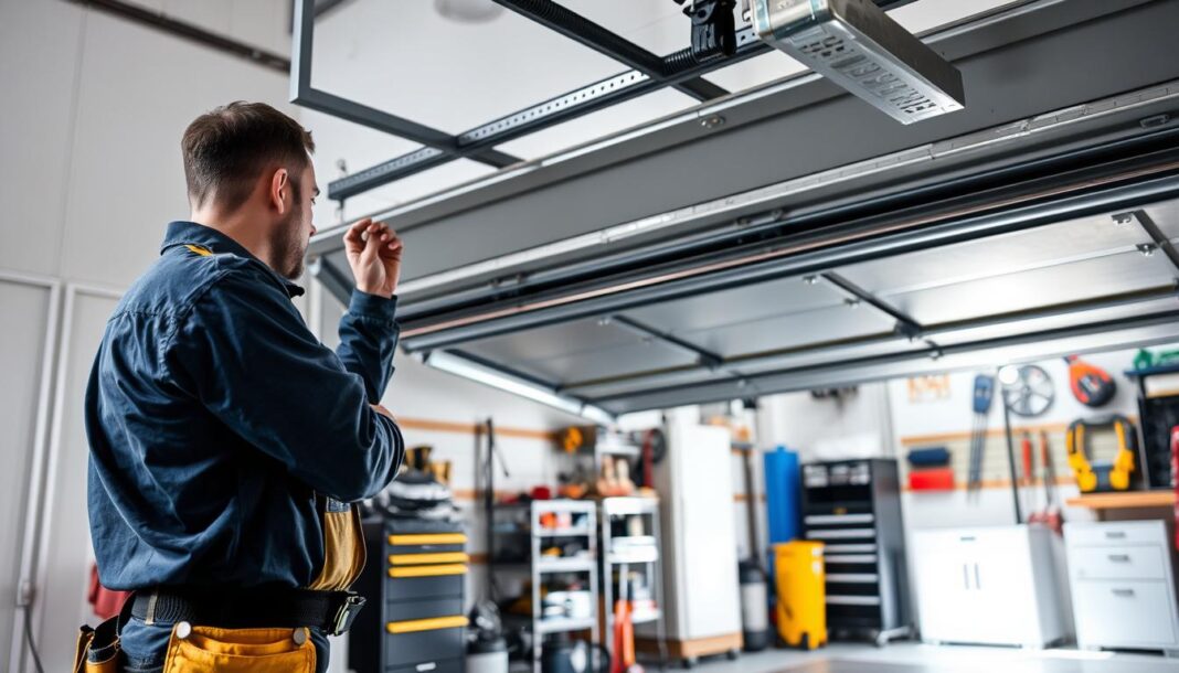 garage door companies in Orange County garage door companies in Orange County