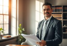 Why Youth Offences Need an Experienced Criminal Lawyer in Brampton criminal lawyer in Brampton