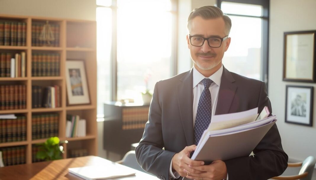 Criminal Lawyer in Brampton Criminal Lawyer in Brampton
