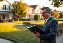 Why You Need a Property Appraiser in Los Angeles, CA, Before Selling Your Home property appraiser in Los Angeles, CA