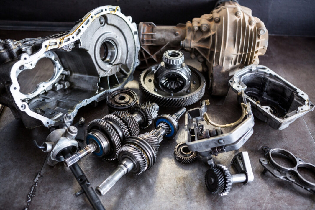 buy powersports vehicle parts buy powersports vehicle parts