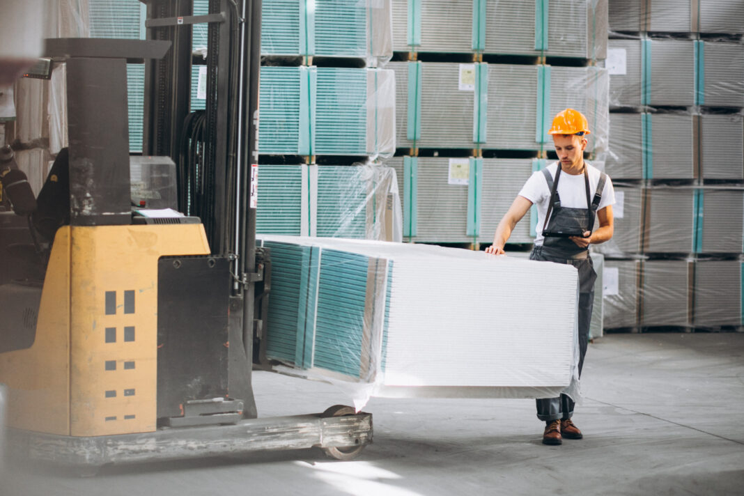 Skip Bins Manufacturer in Melbourne