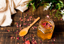 Why Manuka Honey Has Become a Premium Honey Worldwide Manuka Honey in Doha