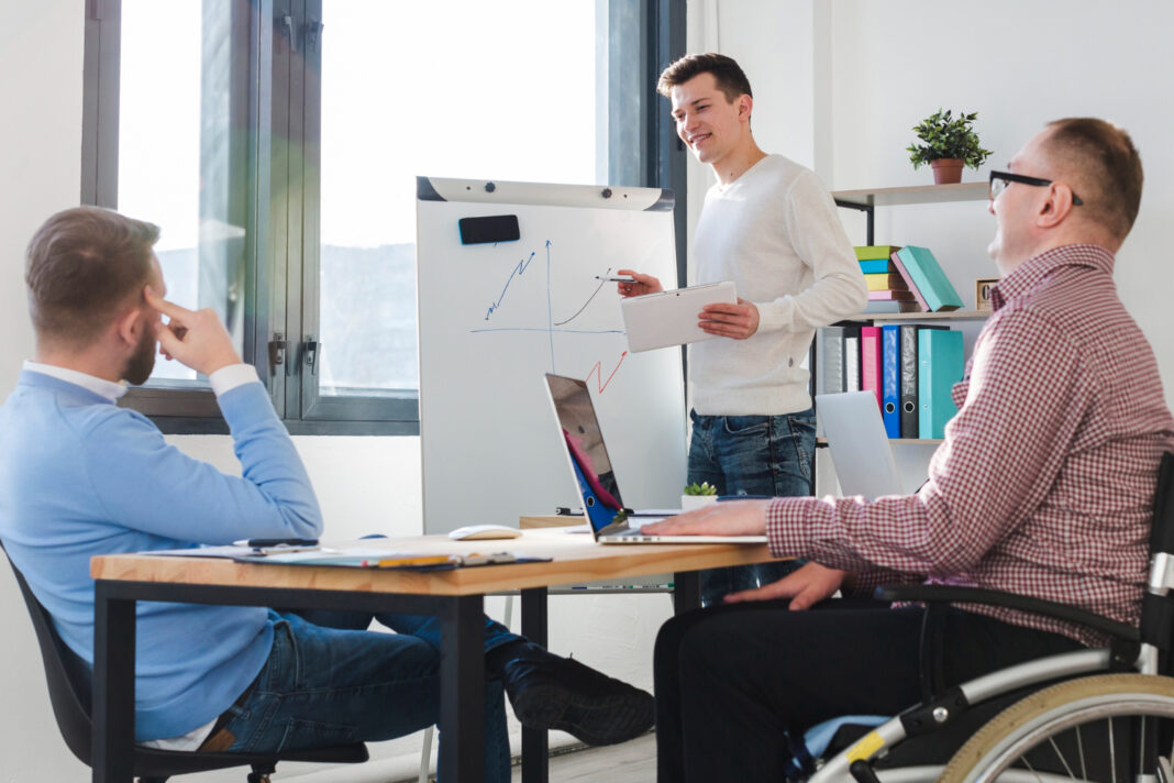 plan management ndis