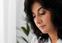 How Indian Head Massage Dublin Encourages Time Away From Everyday Distractions indian head massage
