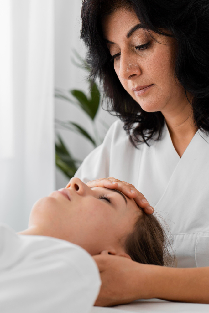 2148776280 indian head massage