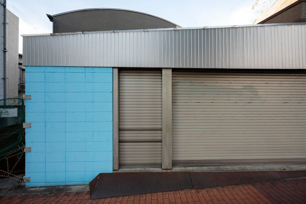 2149207753 (2) Residential Garage Door Repair