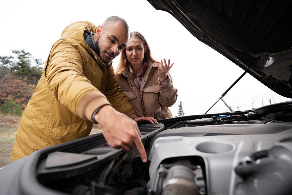 2149437547 scrap car removal
