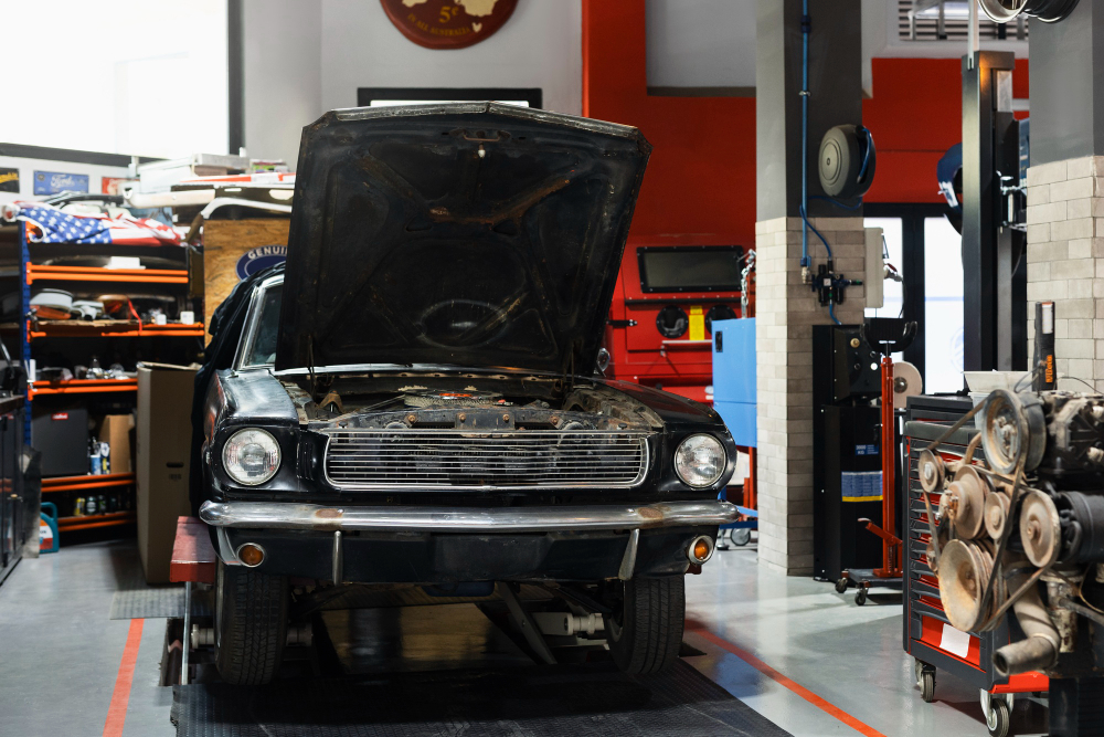 2149580534 junk car removal