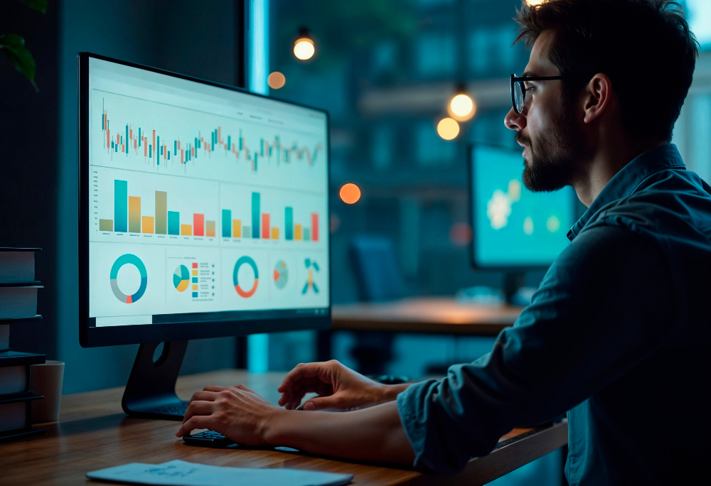 Best Online Dabba Trading Platform in India: Trusted Trade bazzar Trading in India best online dabba trading platform in india