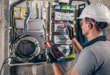 A Complete Guide to Full House Rewiring for Dublin Homeowners Full House Rewire in Dublin