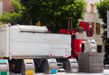 Why Professional Junk Removal Solutions in Dublin Save You Time and Money junk removal solutions in Dublin