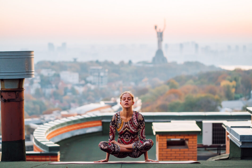spiritual healer in london spiritual healer in london