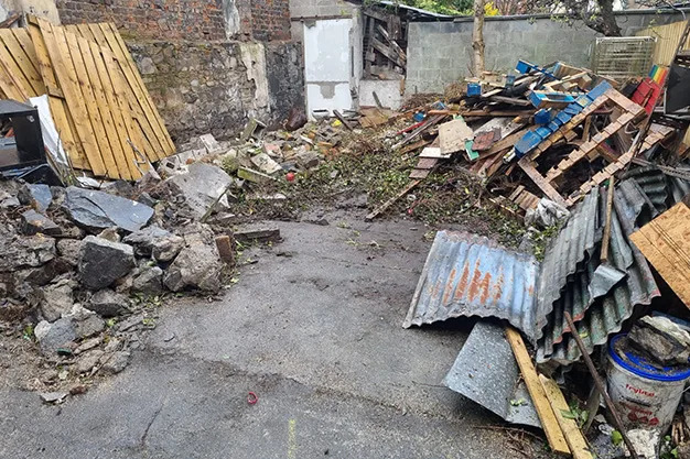 Fast-Shed-Clearance.jpg rubbish removal