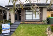 Repainting with House Painters in Melbourne: What to Consider? house painters