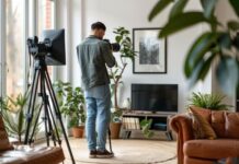 Top Benefits of Hiring a Lifestyle Photographer in South Florida