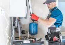 Common Heating Problems Fixed by Oil Boiler Repair Services in Dublin Oil Boiler Repair Services in Dublin
