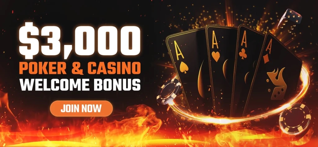 Welcome Bonus FB777 Pro in Philippines Welcome Bonus FB-777 pro