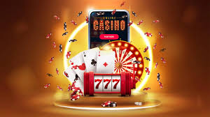 Admiral Casino & Sportsbook Your Ultimate Gambling Destination 387049224 Admiral Casino & Sportsbook Your Ultimate Gambling Destination 387049224