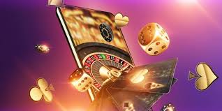 Admiral Casino & Sportsbook Your Ultimate Gambling Destination 387049224 Admiral Casino & Sportsbook Your Ultimate Gambling Destination 387049224