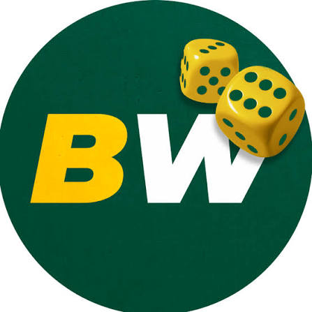 BetWinner App for iOS Your Ultimate Betting Experience 1451417381 BetWinner App for iOS Your Ultimate Betting Experience 1451417381