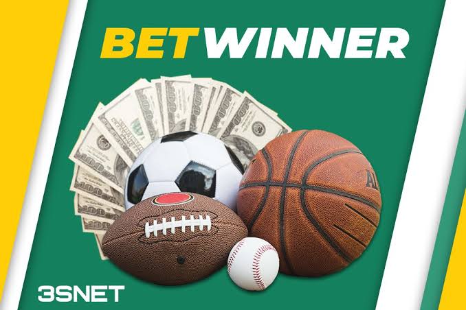 BetWinner App for iOS Your Ultimate Betting Experience 1451417381 BetWinner App for iOS Your Ultimate Betting Experience 1451417381