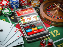 Blood Moon Casino A Unique Gaming Experience Blood Moon Casino A Unique Gaming Experience