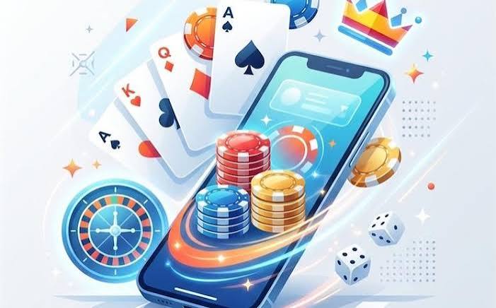 Bonos Casino Online Gratis Dinero Tu Guía Definitiva