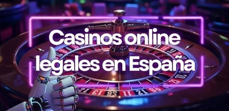 Bonos Casino Online Gratis Dinero Tu Guía Definitiva